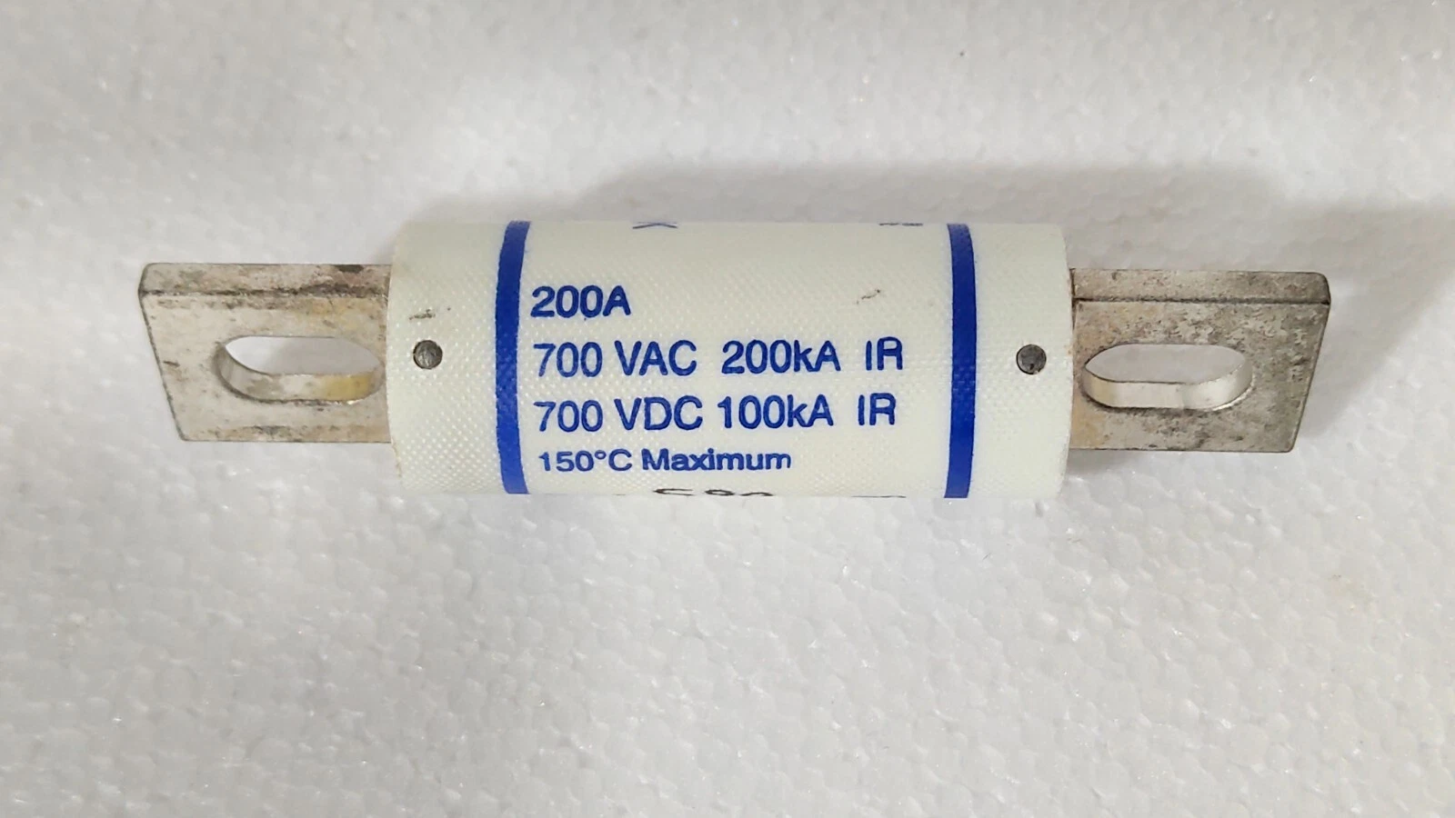 admin/uploads/uploads/Ferraz Shawmut Fuse_3.webp